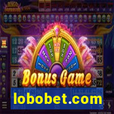 lobobet.com