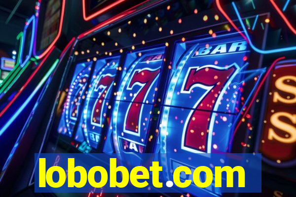 lobobet.com