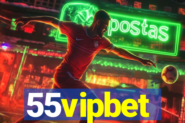 55vipbet