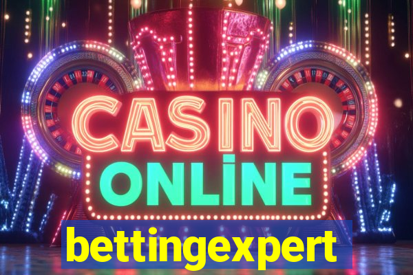 bettingexpert