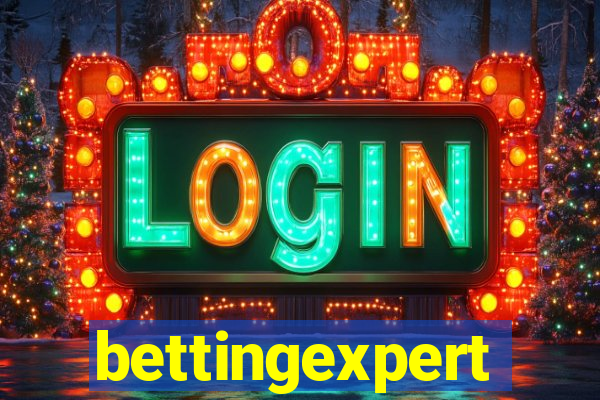 bettingexpert