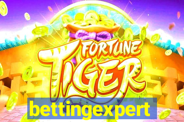 bettingexpert