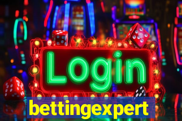 bettingexpert