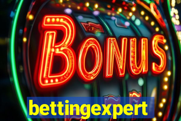 bettingexpert