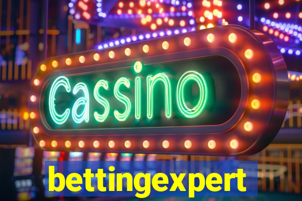 bettingexpert