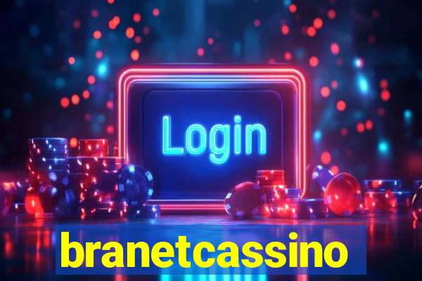 branetcassino