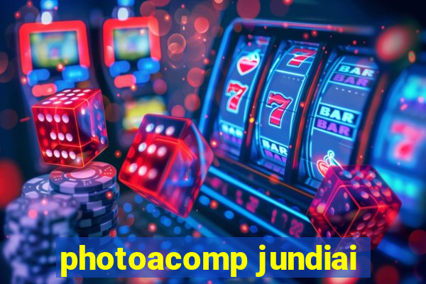 photoacomp jundiai