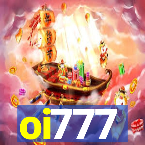 oi777