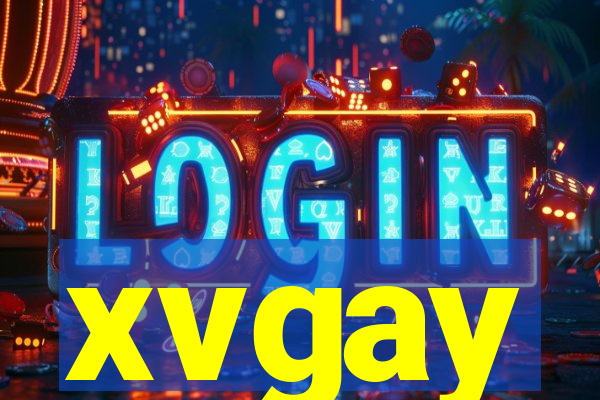 xvgay