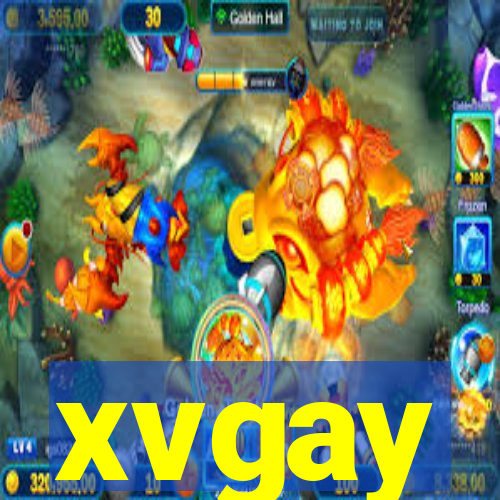 xvgay