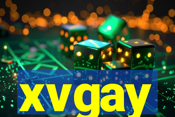 xvgay