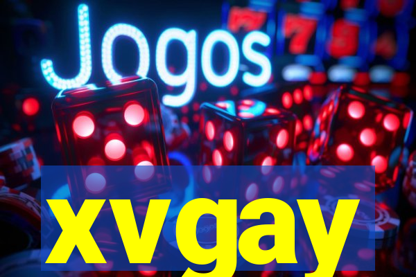 xvgay