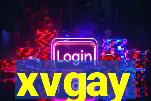 xvgay