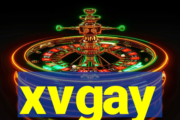 xvgay