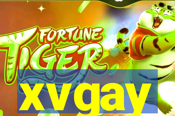 xvgay