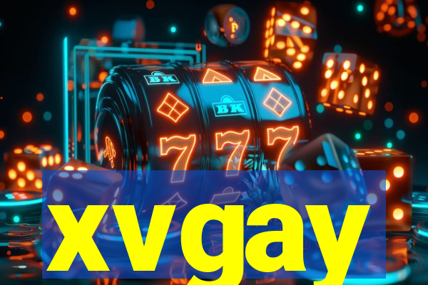 xvgay