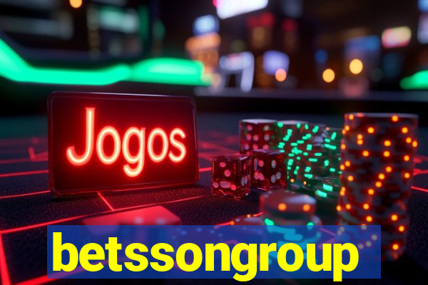 betssongroup