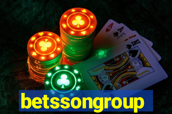 betssongroup