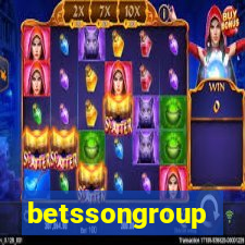 betssongroup