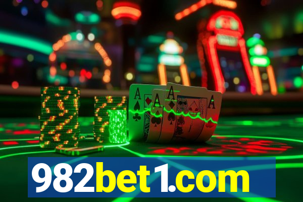 982bet1.com