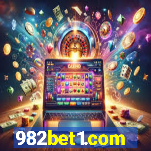 982bet1.com