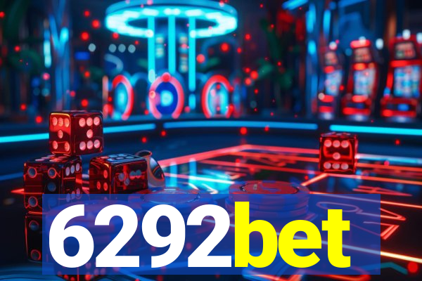 6292bet