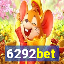 6292bet