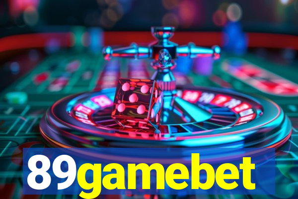 89gamebet