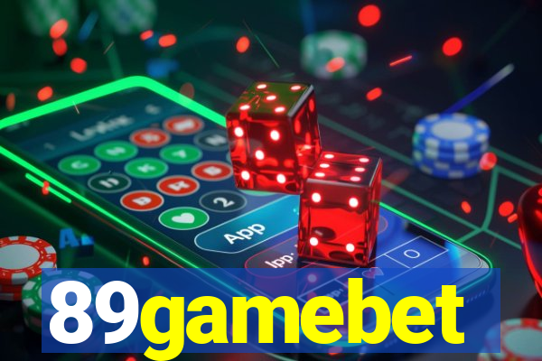 89gamebet