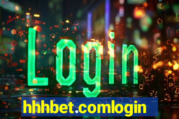 hhhbet.comlogin