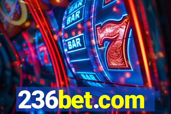 236bet.com