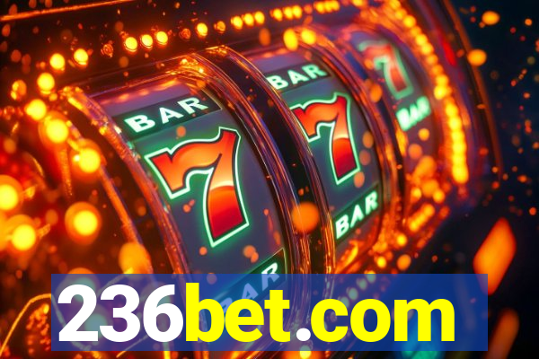 236bet.com