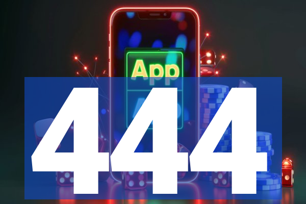 444