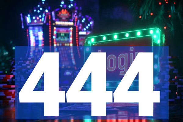 444