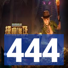 444