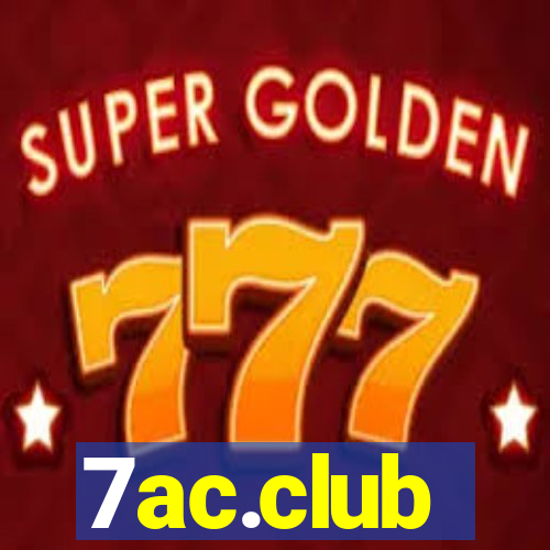 7ac.club