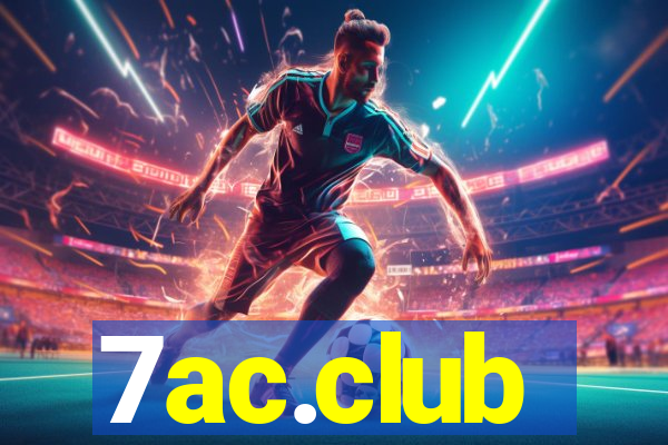 7ac.club