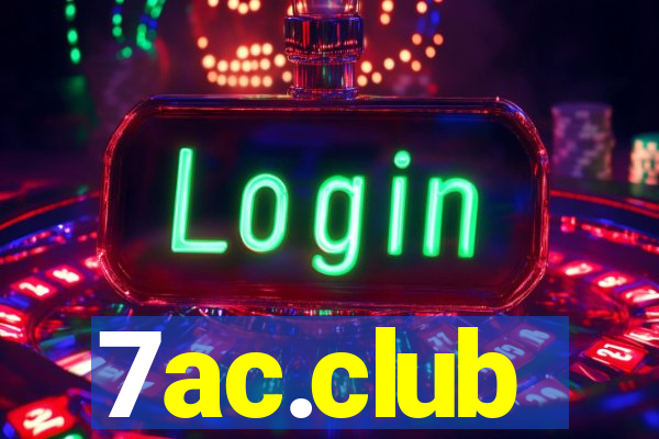 7ac.club