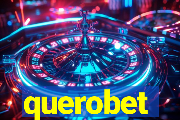 querobet