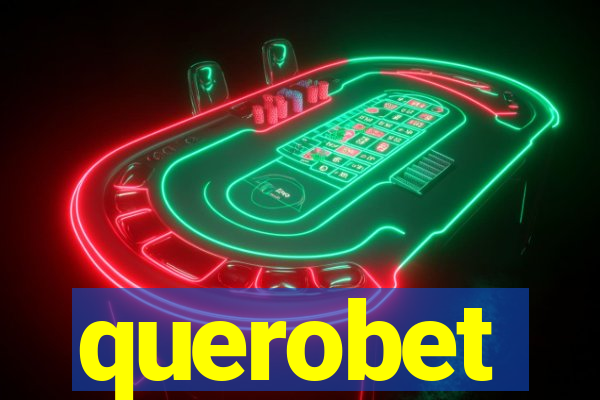 querobet