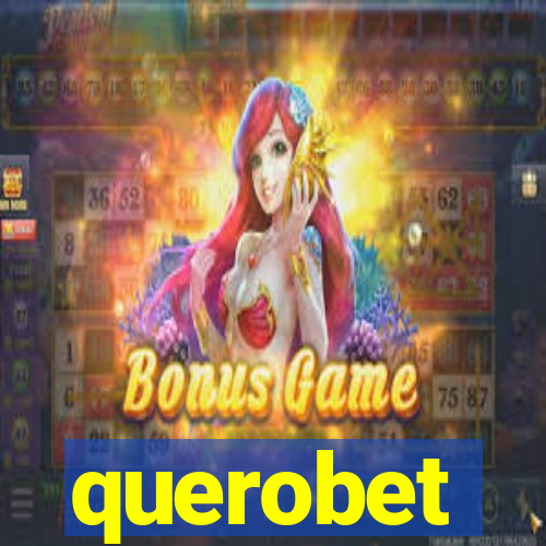 querobet