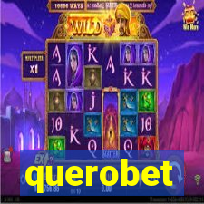 querobet