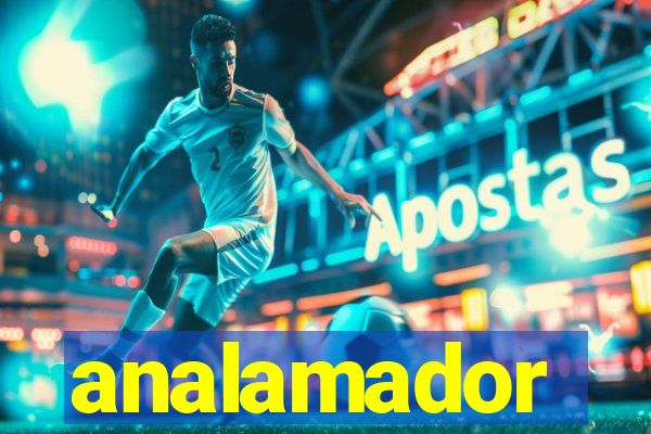 analamador