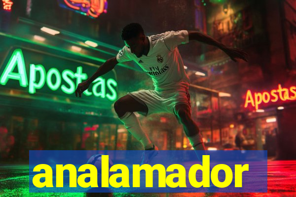 analamador