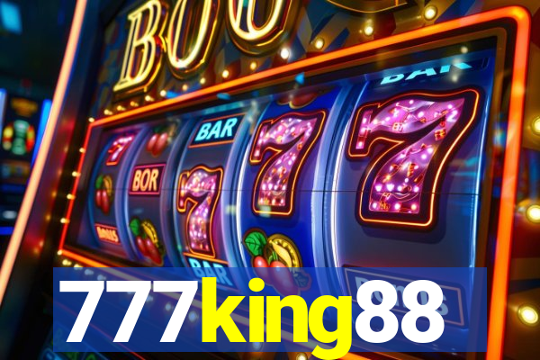 777king88