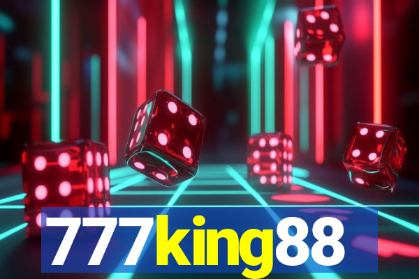 777king88