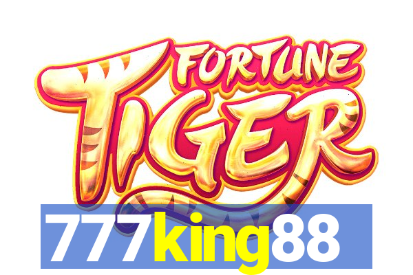 777king88