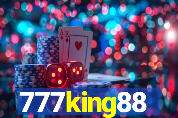 777king88