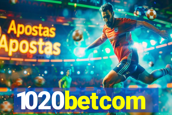 1020betcom