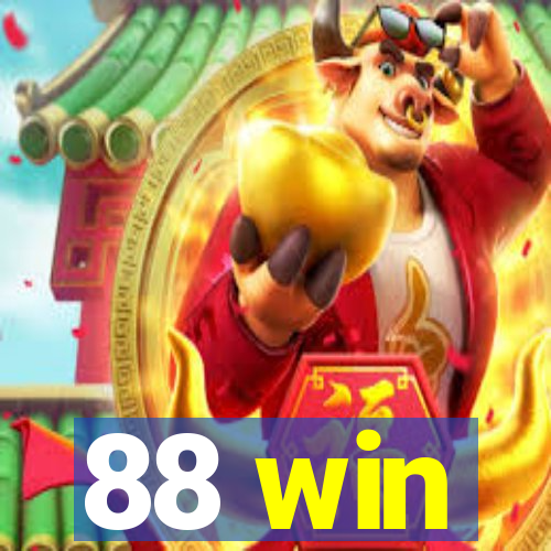 88 win